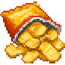 falling-fruit-fields-bgndw67f:potato_chips