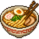 falling-fruit-fields-bgndw67f:ramen_noodles