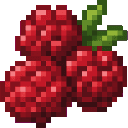 falling-fruit-fields-bgndw67f:raspberry