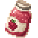 falling-fruit-fields-bgndw67f:raspberry_smoothie