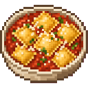 falling-fruit-fields-bgndw67f:ravioli