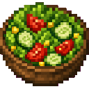 falling-fruit-fields-bgndw67f:salad