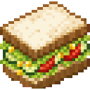 falling-fruit-fields-bgndw67f:salad_sandwich