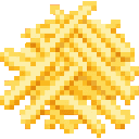 falling-fruit-fields-bgndw67f:shredded_cheese