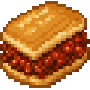 falling-fruit-fields-bgndw67f:sloppy_joe
