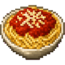 falling-fruit-fields-bgndw67f:spaghetti