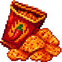 falling-fruit-fields-bgndw67f:spicy_potato_chips