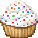 falling-fruit-fields-bgndw67f:sprinkle_cupcake