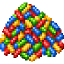 falling-fruit-fields-bgndw67f:sprinkles