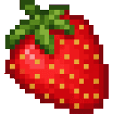 falling-fruit-fields-bgndw67f:strawberry