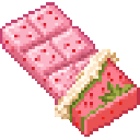 falling-fruit-fields-bgndw67f:strawberry_bar
