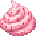 falling-fruit-fields-bgndw67f:strawberry_frosting