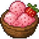 falling-fruit-fields-bgndw67f:strawberry_ice_cream