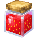 falling-fruit-fields-bgndw67f:strawberry_jelly