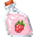 falling-fruit-fields-bgndw67f:strawberry_milk