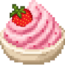 falling-fruit-fields-bgndw67f:strawberry_pudding