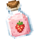 falling-fruit-fields-bgndw67f:strawberry_smoothie