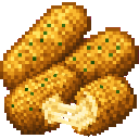 falling-fruit-fields-bgndw67f:stuffed_cheese_sticks