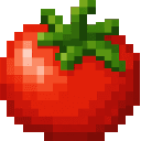 falling-fruit-fields-bgndw67f:tomato