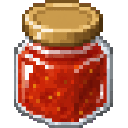 falling-fruit-fields-bgndw67f:tomato_sauce