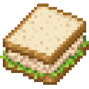 falling-fruit-fields-bgndw67f:tuna_sandwich
