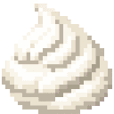 falling-fruit-fields-bgndw67f:whipped_cream