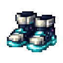 astral-leap-armor-rdrsyrs5:astral_leap_armor_rdrsyrs5_boots