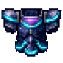 astral-leap-armor-rdrsyrs5:astral_leap_armor_rdrsyrs5_chestplate