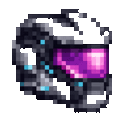 astral-leap-armor-rdrsyrs5:astral_leap_armor_rdrsyrs5_helmet