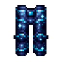 astral-leap-armor-rdrsyrs5:astral_leap_armor_rdrsyrs5_leggings