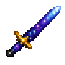 starbound-sword-tz4ntg7o:starbound_sword_tz4ntg7o