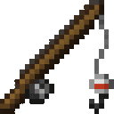 treasure-tackle-of2yvs6h:treasure_tackle_of2yvs6h