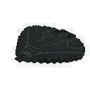 phantom-tnt-bomber-3xpvvjvb:phantom_tnt_bomber_3xpvvjvb_0_0_3