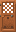 bronze-vein-expansion-pwgpx5bo:bronze_door