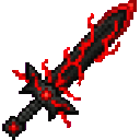 bozzers-blade-olda3azv:bozzers_blade_olda3azv
