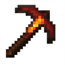 inferno-pickaxe-wb26cwhj:inferno_pickaxe_wb26cwhj
