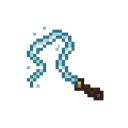 chain-lightning-whip-k7xg3kw4:chain_lightning_whip_k7xg3kw4