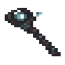 soul-siphon-staff-mu47hq6a:soul_siphon_staff_mu47hq6a