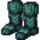 enderite-armor-rk6g4jlk:enderite_armor_rk6g4jlk_boots
