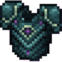 enderite-armor-rk6g4jlk:enderite_armor_rk6g4jlk_chestplate