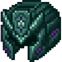 enderite-armor-rk6g4jlk:enderite_armor_rk6g4jlk_helmet