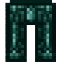enderite-armor-rk6g4jlk:enderite_armor_rk6g4jlk_leggings