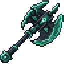 enderite-armor-rk6g4jlk:enderite_axe