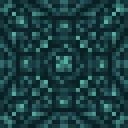 enderite-armor-rk6g4jlk:enderite_block