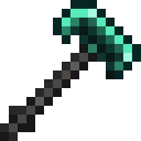 enderite-armor-rk6g4jlk:enderite_hoe