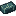 enderite-armor-rk6g4jlk:enderite_ingot