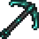 enderite-armor-rk6g4jlk:enderite_pickaxe