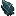 enderite-armor-rk6g4jlk:enderite_scrap
