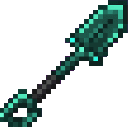 enderite-armor-rk6g4jlk:enderite_shovel