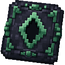 enderite-armor-rk6g4jlk:enderite_smithing_template